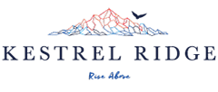 Kestrel Ridge Logo Colour 240w