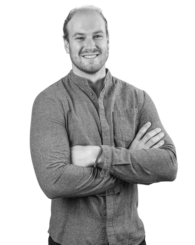 Kolby Barnstable Home Sales