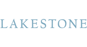 Lakestone Logo
