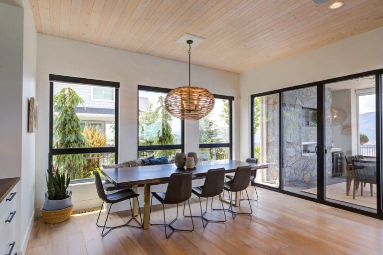 Wilden Custom Home - Millers (12)