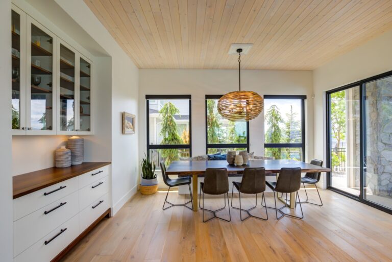 Wilden Custom Home - Millers (13)