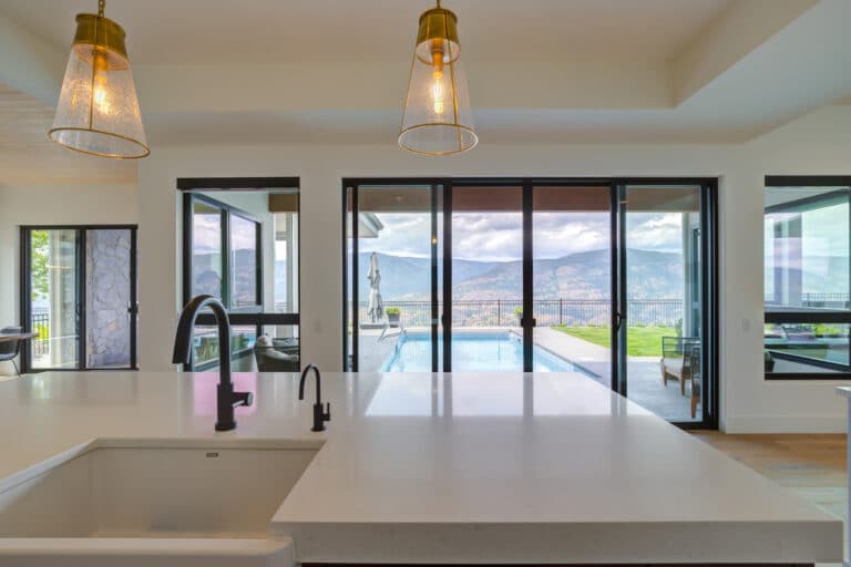 kelowna home builders