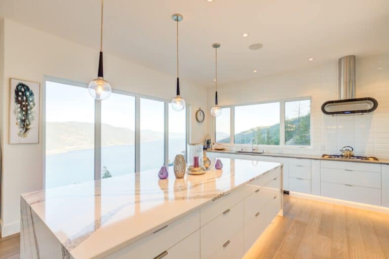 Wilden Purkis Lot84 (17), Kitchen Design Ideas
