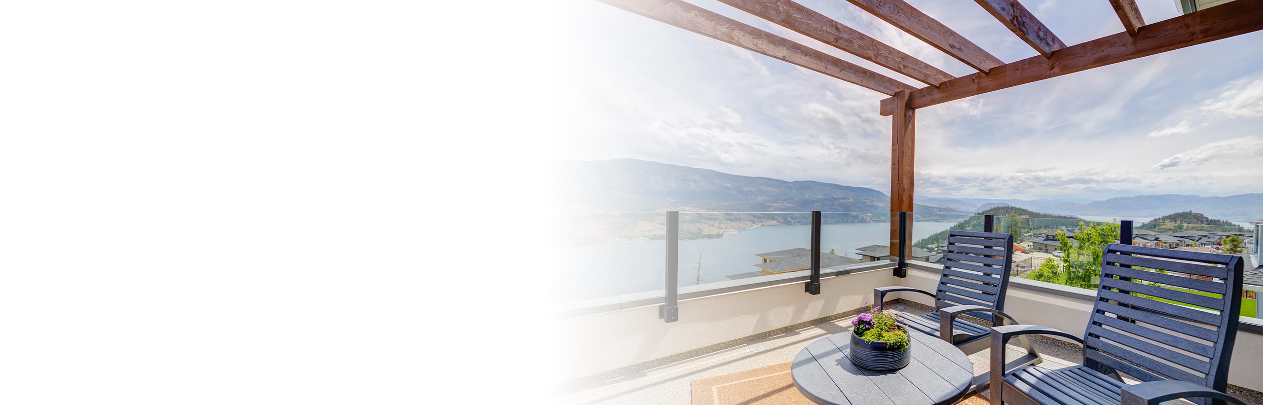 Kelowna Construction Careers. Work with great people!