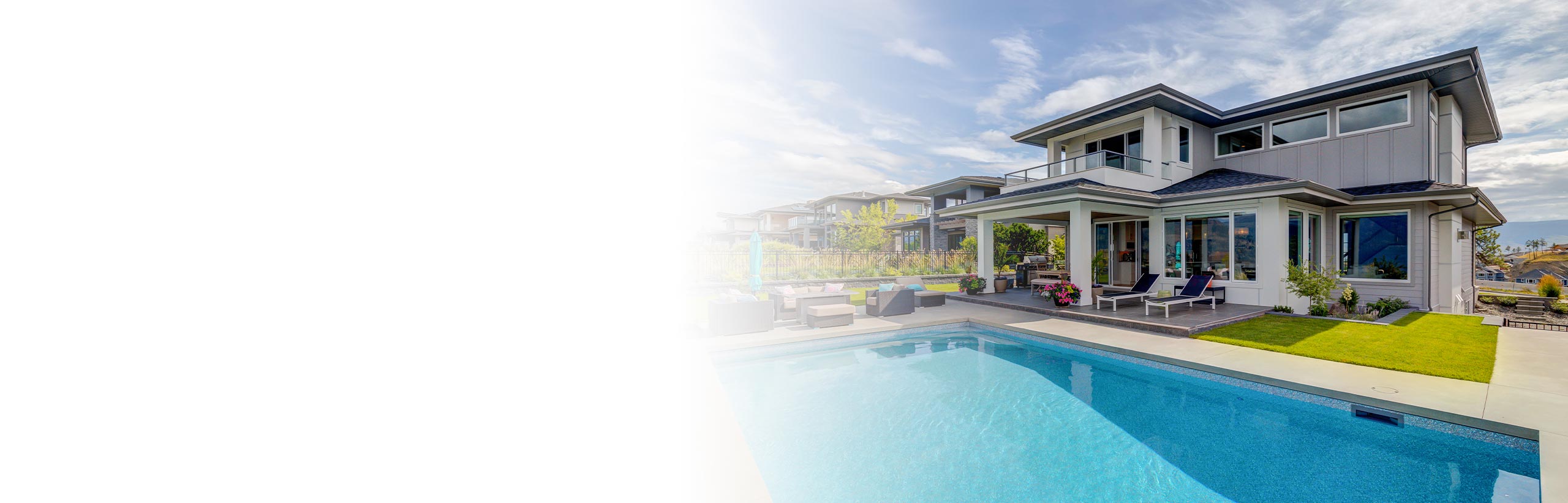 Videos of Custom Home Builders in Kelowna • Rykon Construction