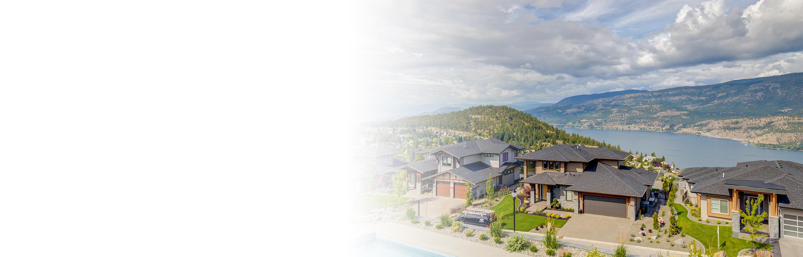 Construction Projects in Kelowna By Rykon Construction