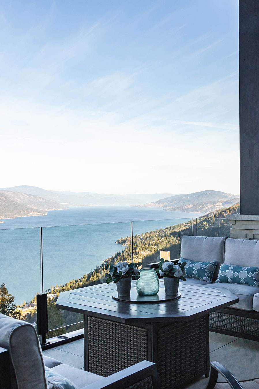 Kelowna Construction Careers. Work with great people!