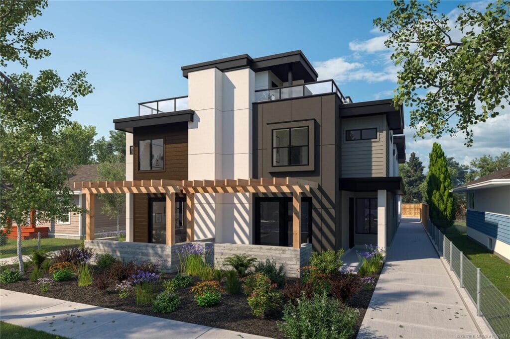 1-794 Martin Ave Kelowna (1)