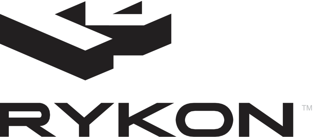 Rykon Black - Large@5x