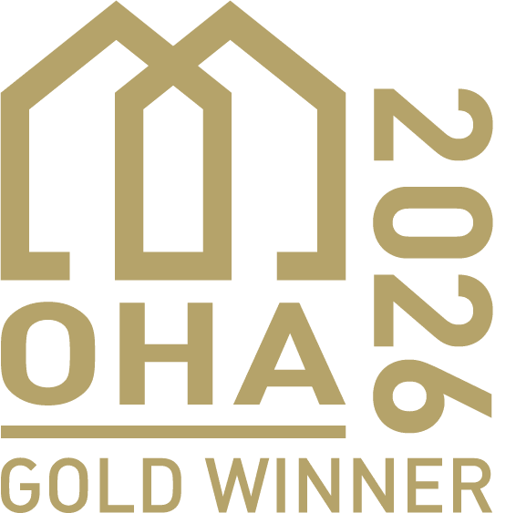 OHAE_2026_GoldWinner_Pantone_WORKING[637704]