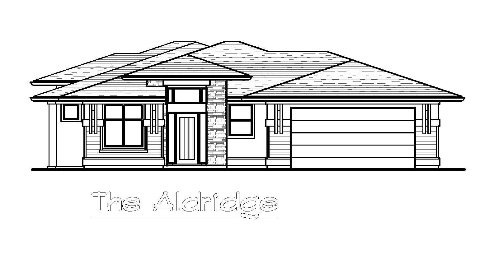 the-aldridge-custom-home-plan-rykon-construction