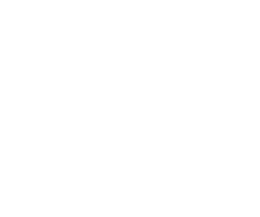 Commonage-Logo---White