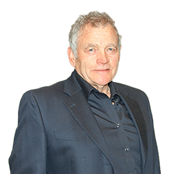 harty podewils