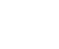 HavenCrest-Logo---White