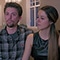 Josh-and-Crystal-Van-Ee-Testimonial-60