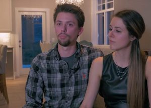Josh and Crystal Van Ee Testimonial Custom Home