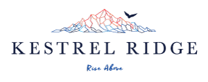 Kestrel Ridge Logo