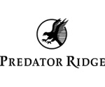 Predator Ridge Logo