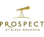 Prospect at Black Mountain Logo