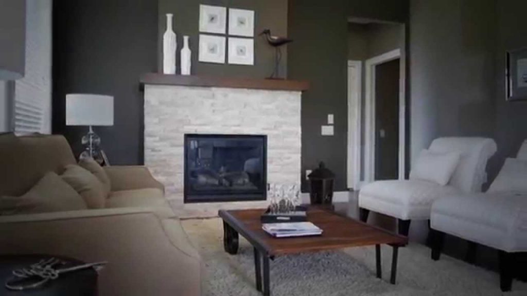 Sonoma Pines - Show Home 3