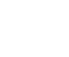 Whitetail-Logo---White
