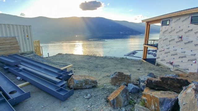 3338 McKinley Beach Drive (3)