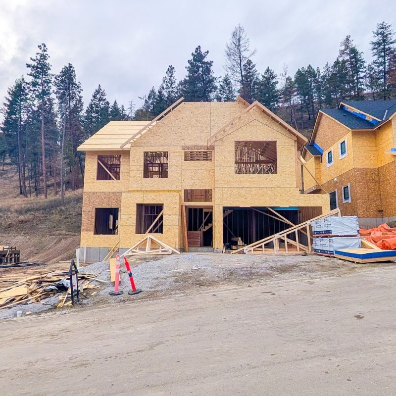 Rykon Construction photo 4