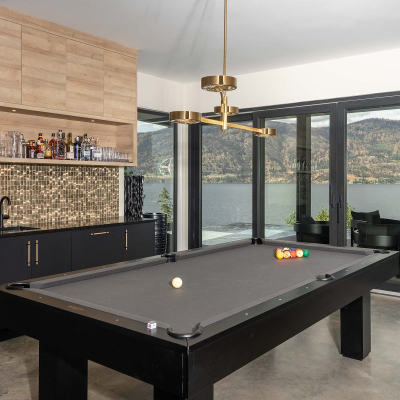 McKinley Beach Bates Custom Home Kelowna, 39