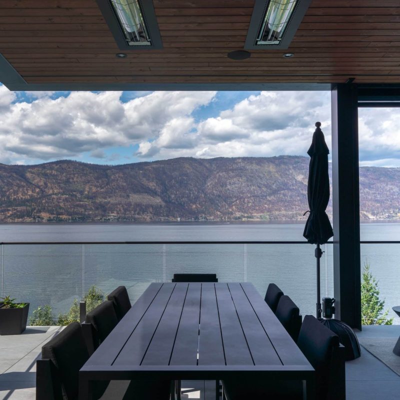 McKinley Beach Bates Custom Home Kelowna, 69