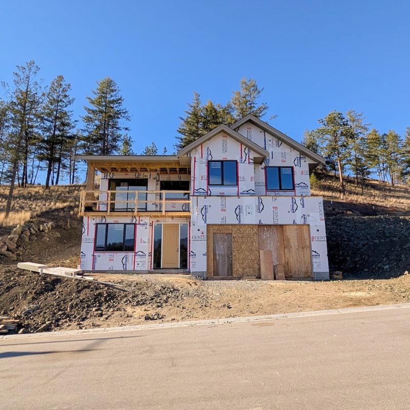 Rykon Construction photo 6