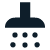 # of bathrooms