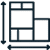 Square Footage