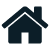 Home Stories