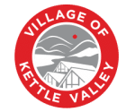 Kettle Valley Logo