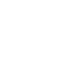 mckinley beach logo white