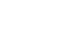 mckinley beach logo white