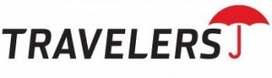 Travelers - Logo