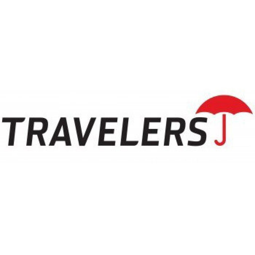 Travelers Insurance Associated With Rykon Construction